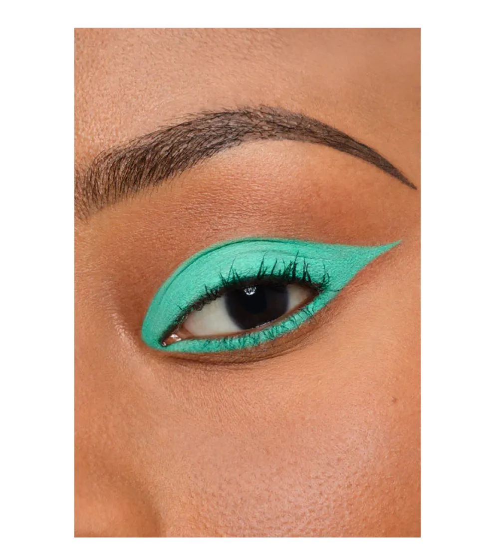 - Sombra en stick Shadowstick Matte - 12: In Dreams>About-face Clearance