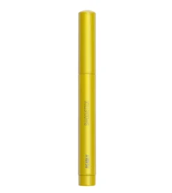 - Sombra en stick Shadowstick Pearly - 5: Acidic>About-face