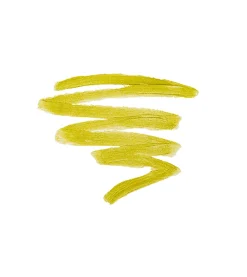 - Sombra en stick Shadowstick Pearly - 5: Acidic><noscript><img width=