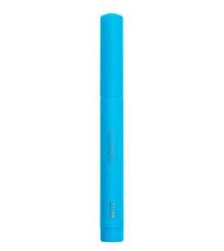 - Sombra en stick Shadowstick Matte - 10: Creature>About-face Discount