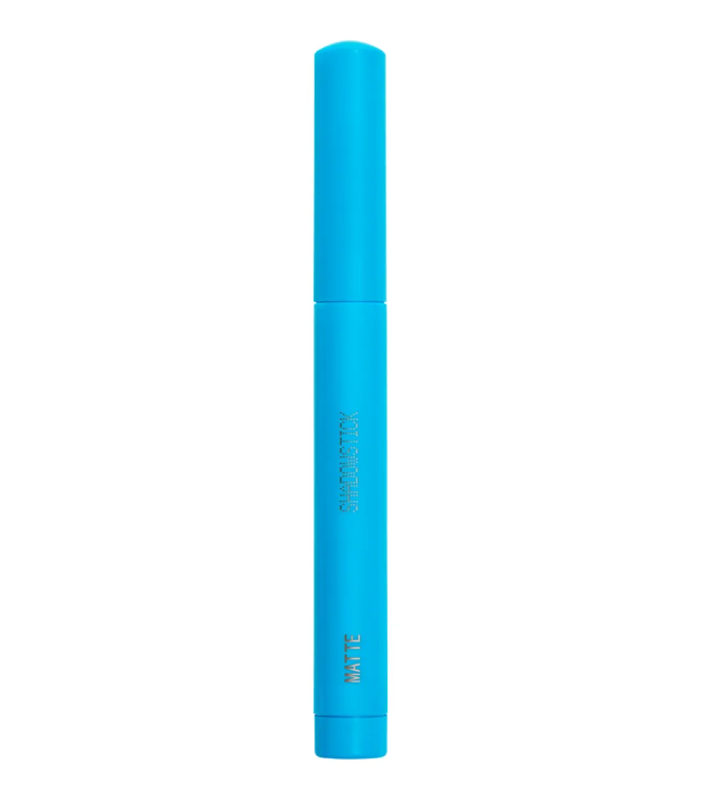 - Sombra en stick Shadowstick Matte - 10: Creature>About-face Discount