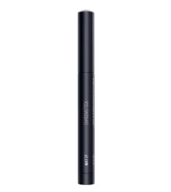 - Sombra en stick Shadowstick Matte - 7: Kill The Lights>About-face Hot