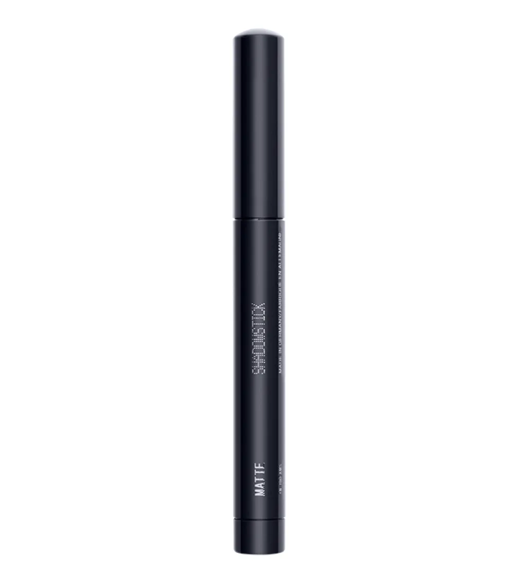 - Sombra en stick Shadowstick Matte - 7: Kill The Lights>About-face Hot