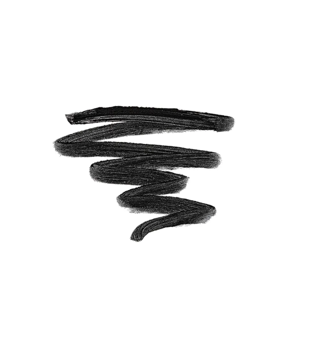 - Sombra en stick Shadowstick Matte - 7: Kill The Lights>About-face Hot