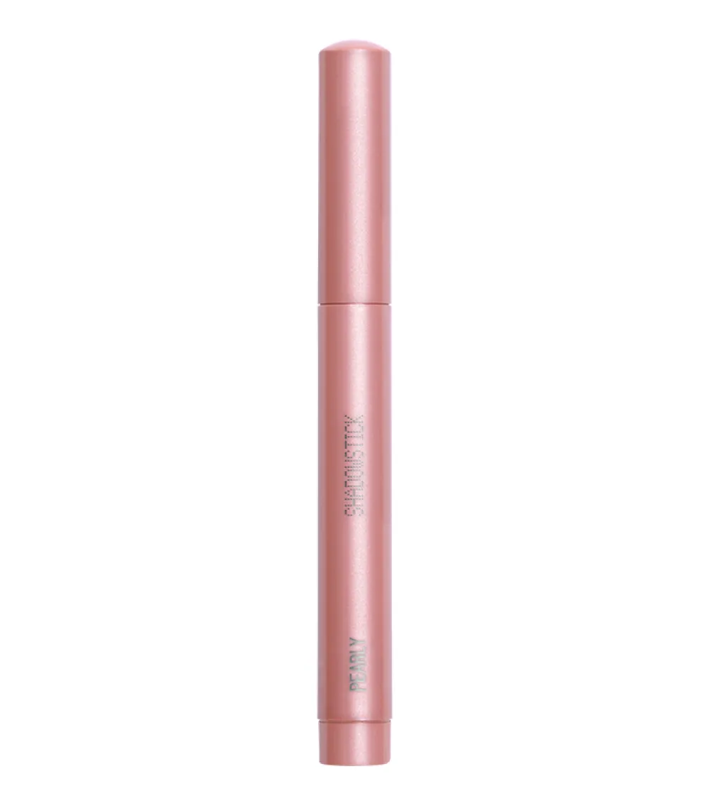 - Sombra en stick Shadowstick Pearly - 3: Baroque>About-face Outlet
