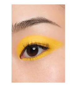 - Sombra en stick Shadowstick Pearly - 8: Ready Set Saffron><noscript><img width=
