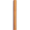 - Sombra en stick Shadowstick Pearly - 2: Inferno>About-face Hot
