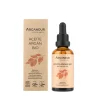 Aceite de Argán Bio 100% puro>Arganour Hot