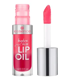 Aceite de labios Hydra Kiss - 03: Pink Champagne>essence New
