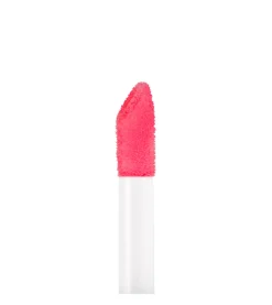 Aceite de labios Hydra Kiss - 03: Pink Champagne><noscript><img width=