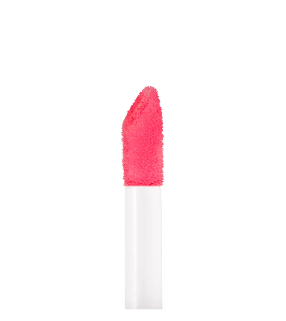 Aceite de labios Hydra Kiss - 03: Pink Champagne>essence New