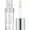 Aceite de labios Hydra Kiss - 07: Classy Glassy>essence New