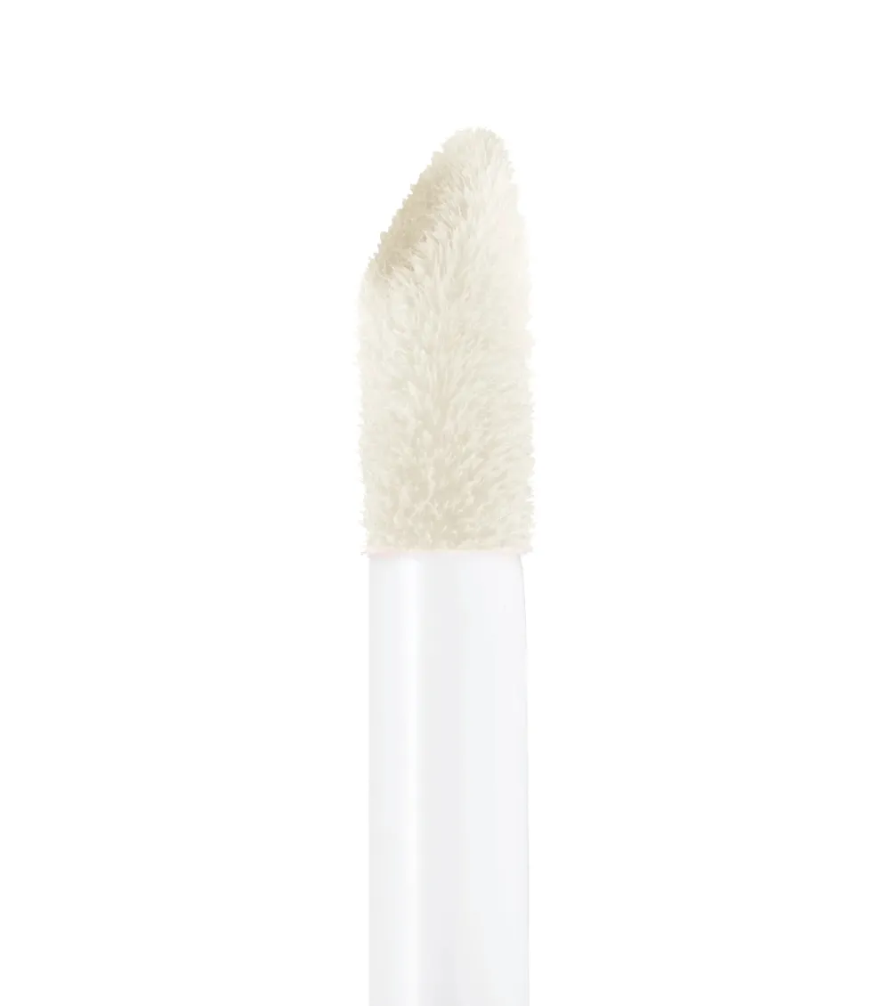 Aceite de labios Hydra Kiss - 07: Classy Glassy>essence New
