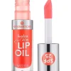 Aceite de labios Hydra Kiss - 04: Pocketful Of Sunshine>essence Hot