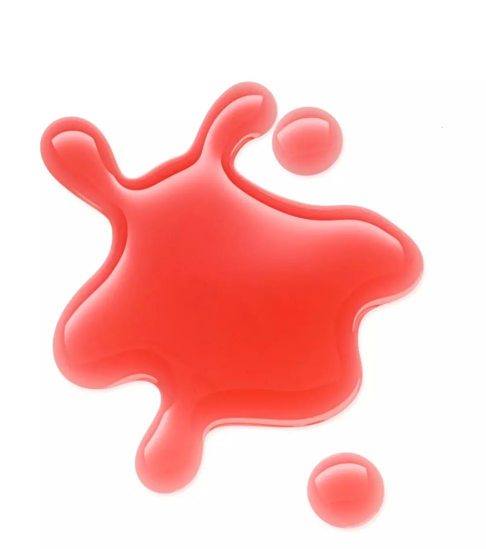 Aceite de labios Hydra Kiss - 04: Pocketful Of Sunshine>essence Hot