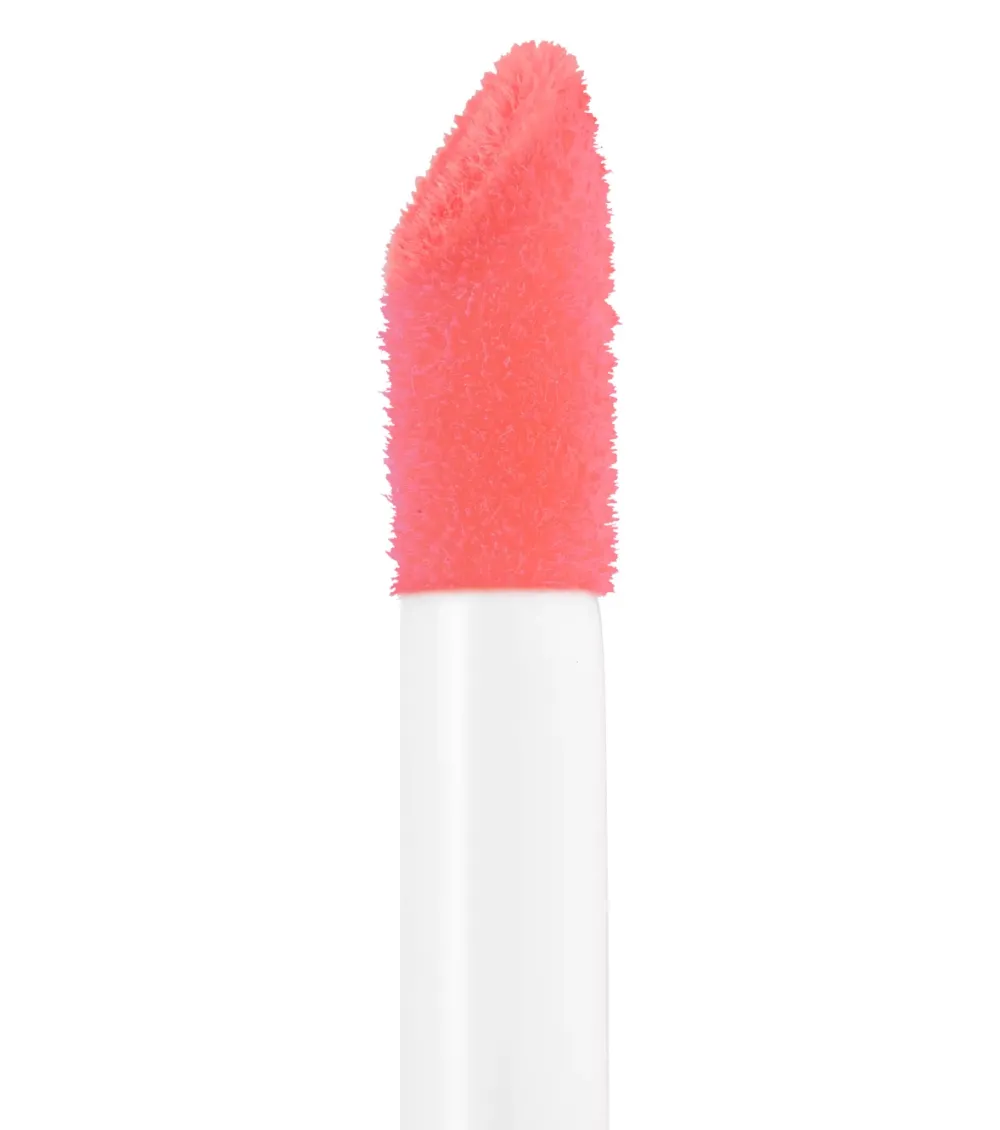 Aceite de labios Hydra Kiss - 04: Pocketful Of Sunshine>essence Hot