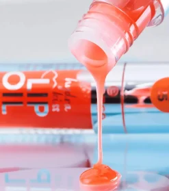 Aceite de labios Hydra Kiss - 04: Pocketful Of Sunshine><noscript><img width=