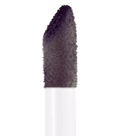 Aceite de labios Hydra Kiss - 05: Midnight Mystery>essence Online