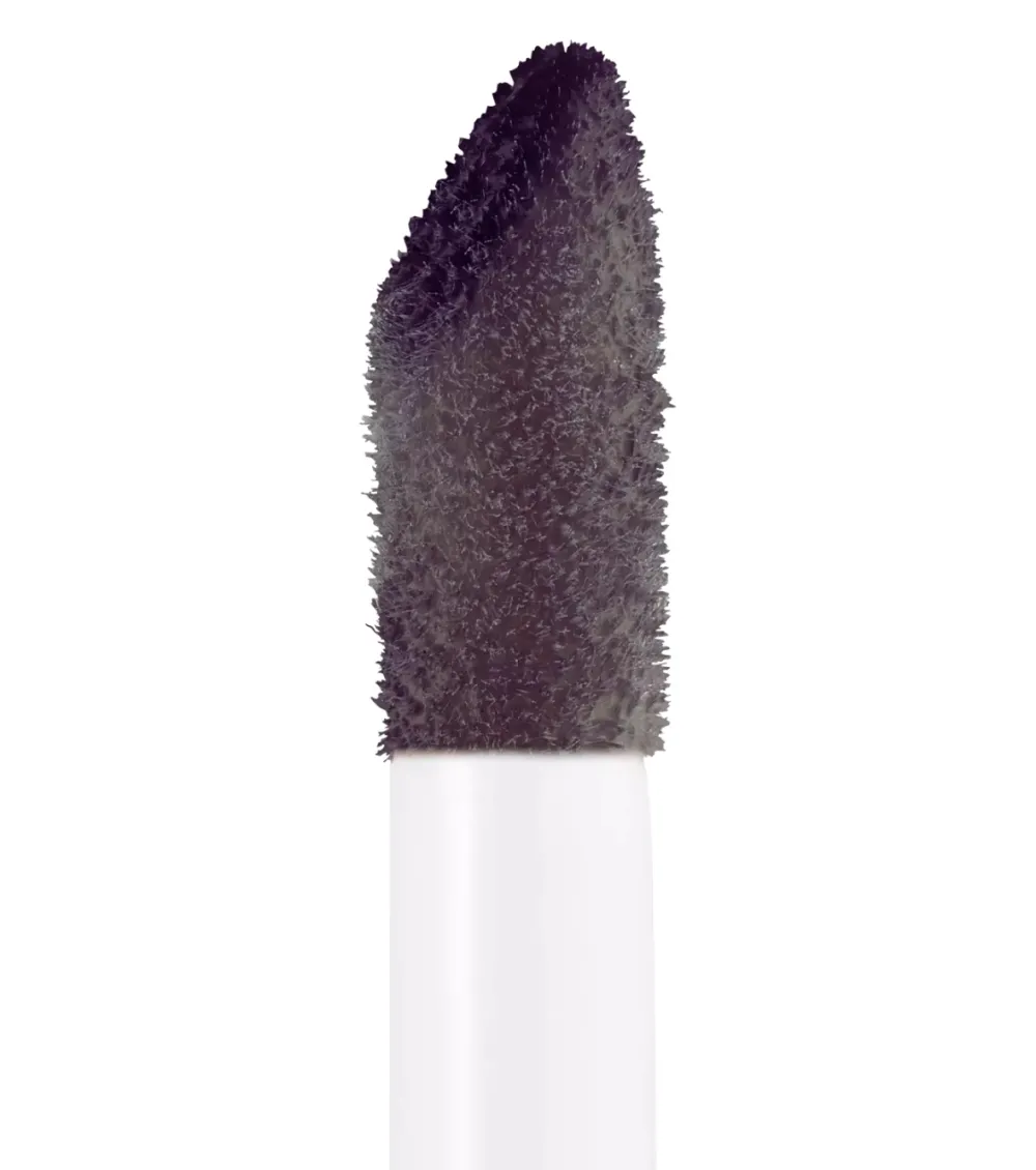 Aceite de labios Hydra Kiss - 05: Midnight Mystery>essence Online