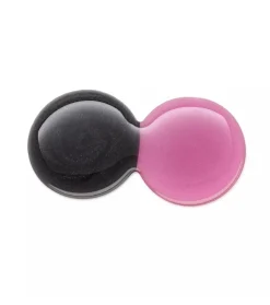 Aceite de labios Hydra Kiss - 05: Midnight Mystery><noscript><img width=