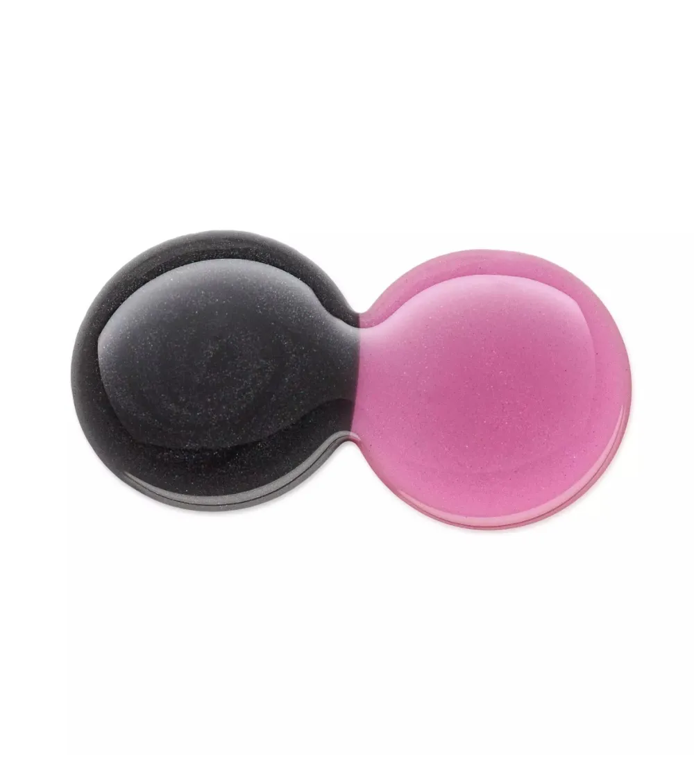 Aceite de labios Hydra Kiss - 05: Midnight Mystery>essence Online