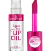 Aceite de labios Hydra Kiss - 06: Cranberry Is Back>essence Outlet