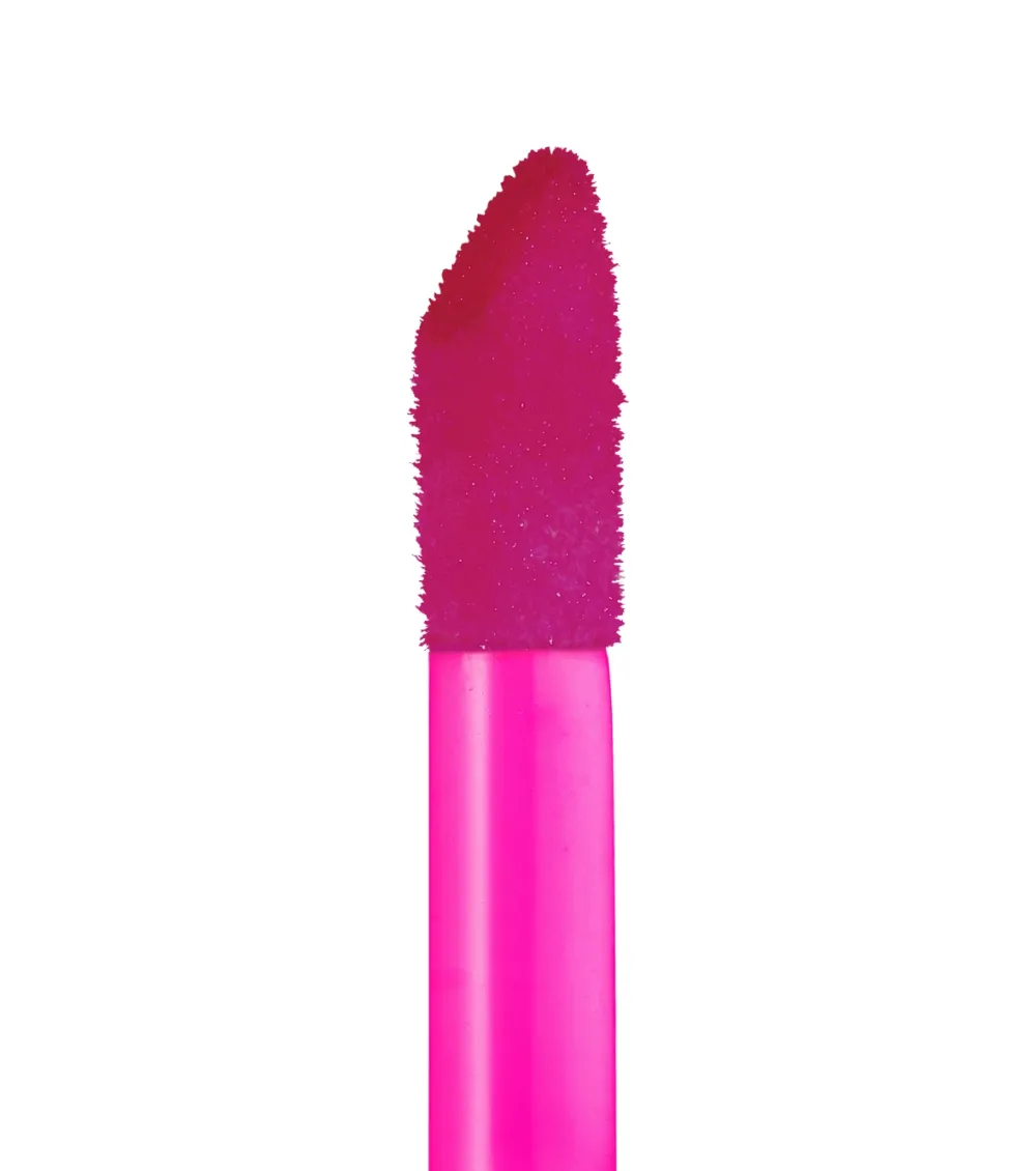 Aceite de labios Hydra Kiss - 06: Cranberry Is Back>essence Outlet