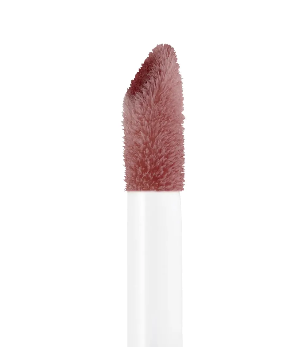 Aceite de labios Hydra Kiss - 08: Mocha Glow>essence Hot