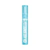 Aceite de labios Ice Shot>W7 Hot