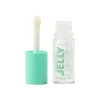 Aceite de labios Jelly - Clear Mint>Technic Cosmetics Discount