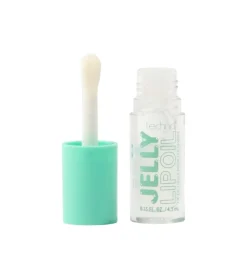Aceite de labios Jelly - Clear Mint>Technic Cosmetics Discount