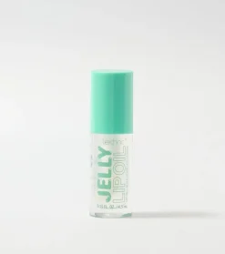 Aceite de labios Jelly - Clear Mint>Technic Cosmetics Discount