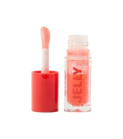 Aceite de labios Jelly - Peach Fizz>Technic Cosmetics Outlet