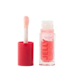 Aceite de labios Jelly - Strawberry Split>Technic Cosmetics Hot