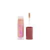 Aceite de labios Sheer Lip Oil - Champagne Season>Technic Cosmetics Clearance