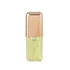 Aceite de labios Sirop de Fruit - 01: Citrus>Vivienne Sabó Online