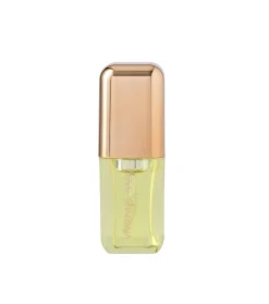 Aceite de labios Sirop de Fruit - 01: Citrus>Vivienne Sabó Online