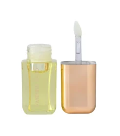 Aceite de labios Sirop de Fruit - 01: Citrus>Vivienne Sabó Online