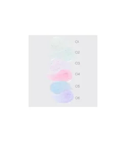 Aceite de labios Sirop de Fruit - 01: Citrus><noscript><img width=