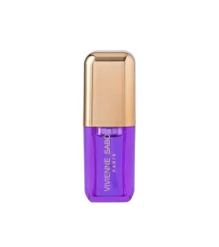 Aceite de labios Sirop de Fruit - 06: Lavender>Vivienne Sabó