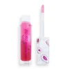 Aceite de labios Tasty Tropical- Granada>I Heart Revolution Outlet