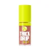 Aceite de labios Thick Drip - Spotlight>W7