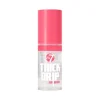 Aceite de labios Thick Drip - In The Clear>W7 Discount