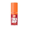 Aceite de labios Thick Drip - Rock It>W7