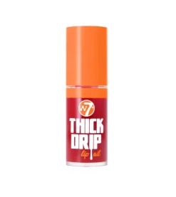Aceite de labios Thick Drip - Rock It>W7