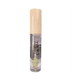 Aceite de labios voluminizador Plumping Oil - Sweet thing>Technic Cosmetics Clearance