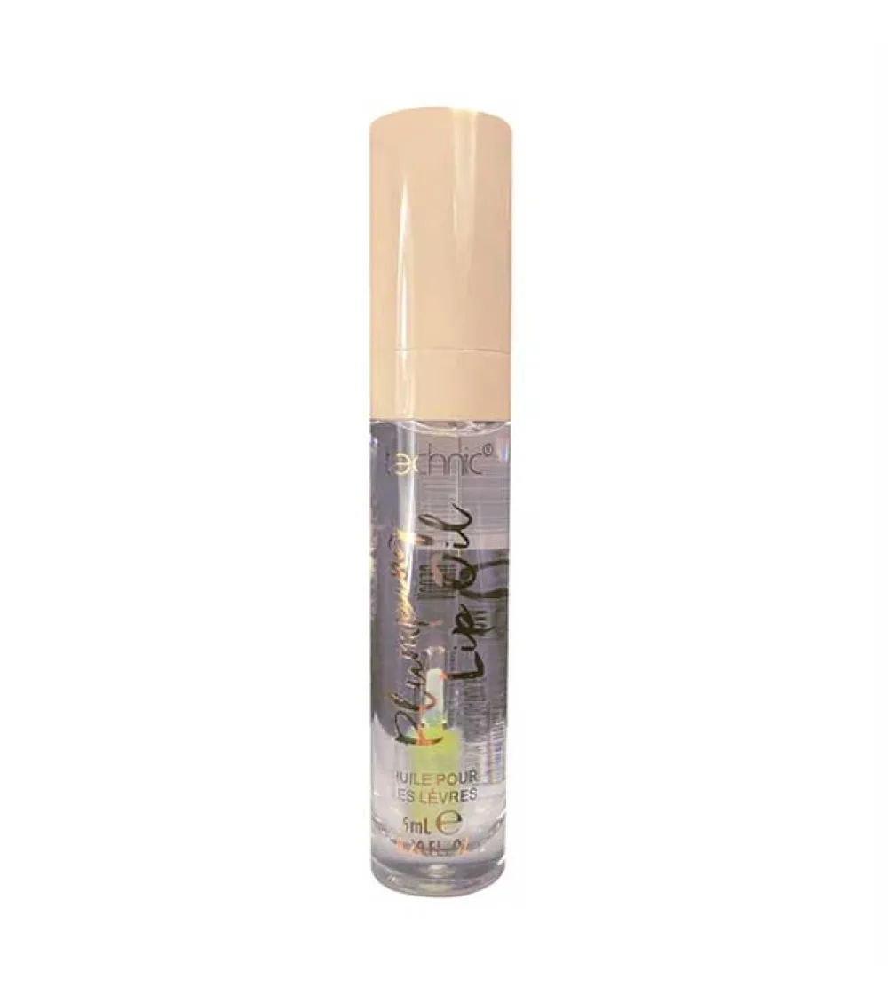 Aceite de labios voluminizador Plumping Oil - Sweet thing>Technic Cosmetics Clearance