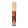 Aceite de labios voluminizador Plumping Oil - Everythings Peachy>Technic Cosmetics Clearance