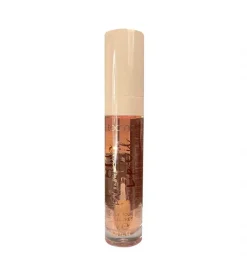 Aceite de labios voluminizador Plumping Oil - Everythings Peachy>Technic Cosmetics Clearance