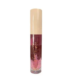 Aceite de labios voluminizador Plumping Oil - Berry Wow>Technic Cosmetics Clearance